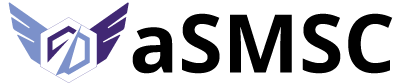 img-main
